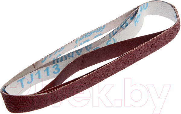 Изображение товара Насадка для электроинструмента Tundra 9022521