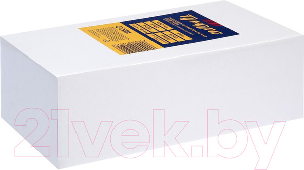 Изображение товара Насадка для электроинструмента Tundra 9022521