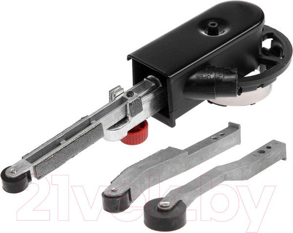 Изображение товара Насадка для электроинструмента Tundra 9022521