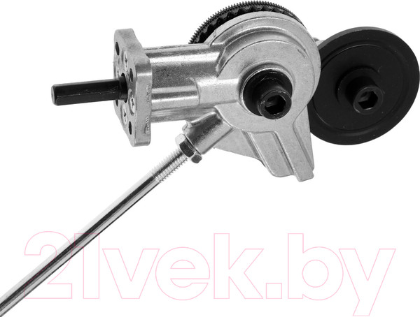 Изображение товара Насадка для электроинструмента Tundra 9346671