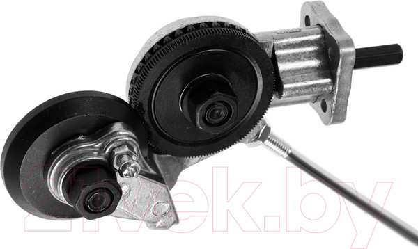 Изображение товара Насадка для электроинструмента Tundra 9346671