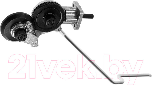 Изображение товара Насадка для электроинструмента Tundra 9346671