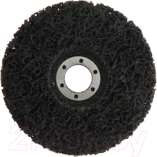 Изображение товара Обдирочный круг Tundra 5470950