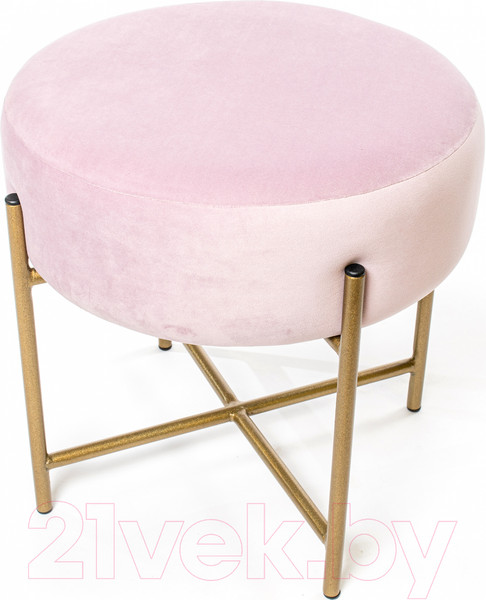 Изображение товара Пуф Dudo БН-55М-1721-Р21 (Italia-18)