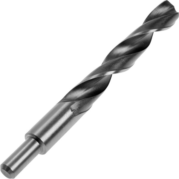 Изображение товара Сверло Tundra 4727968