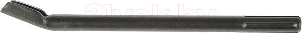 Изображение товара Зубило для электроинструмента Tundra 2798917