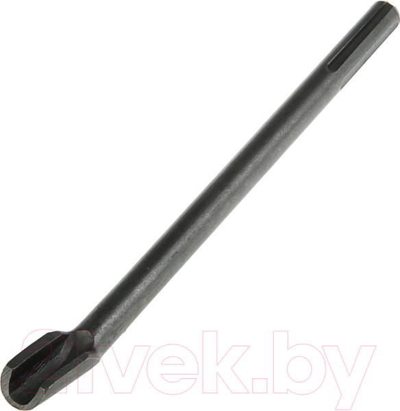 Изображение товара Зубило для электроинструмента Tundra 2798917