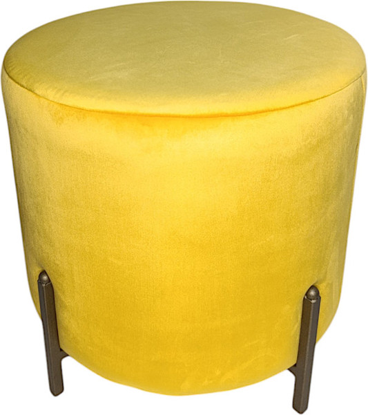 Изображение товара Пуф Dudo БН-55-1721-Р22 (Italia-10)