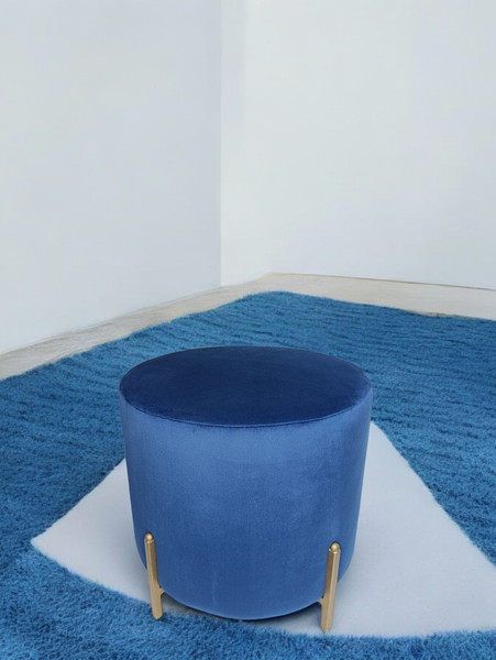 Изображение товара Пуф Dudo БН-55-1721-Р22 (Italia-17)