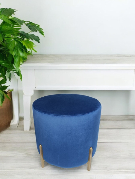 Изображение товара Пуф Dudo БН-55-1721-Р22 (Italia-17)