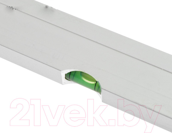 Изображение товара Угольник Tundra 1006520