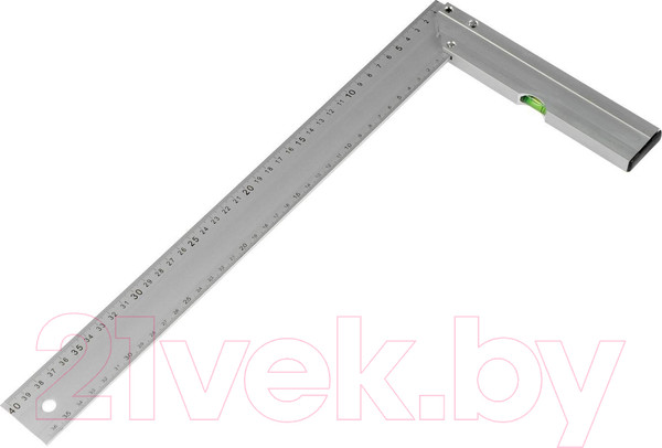 Изображение товара Угольник Tundra 1006520