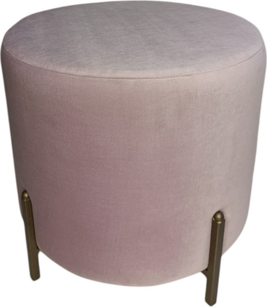 Изображение товара Пуф Dudo БН-55-1721-Р22 (Italia-18)