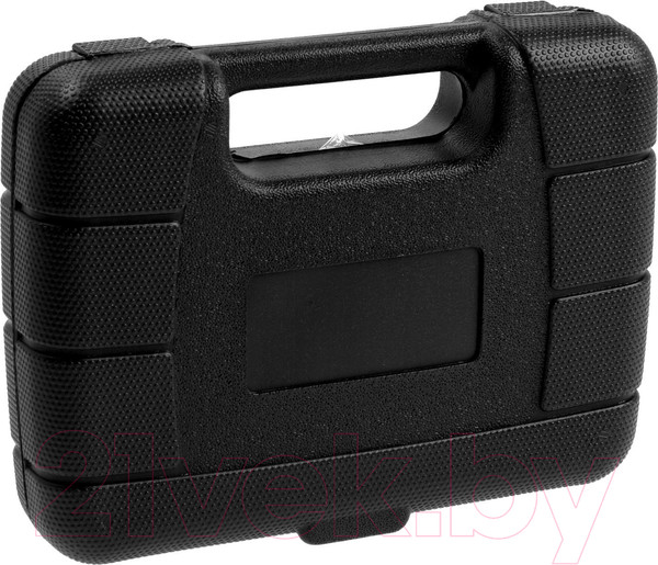 Изображение товара Универсальный набор инструментов LOM 9305214