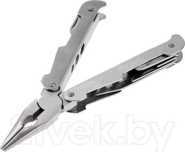 Изображение товара Мультитул LOM 4482144