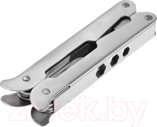 Изображение товара Мультитул LOM 4482144