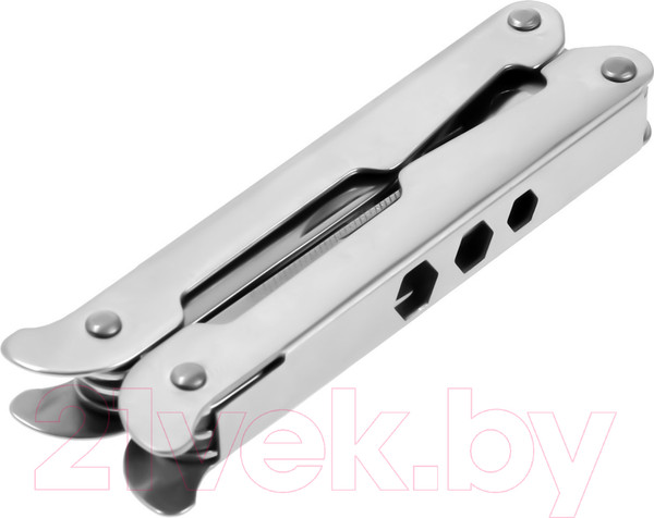 Изображение товара Мультитул LOM 4482144