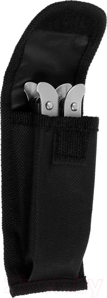 Изображение товара Мультитул LOM 4482144