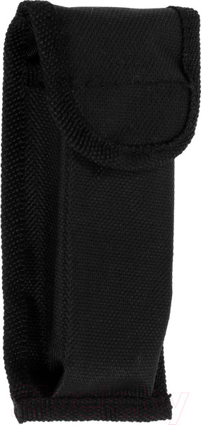 Изображение товара Мультитул LOM 4482144