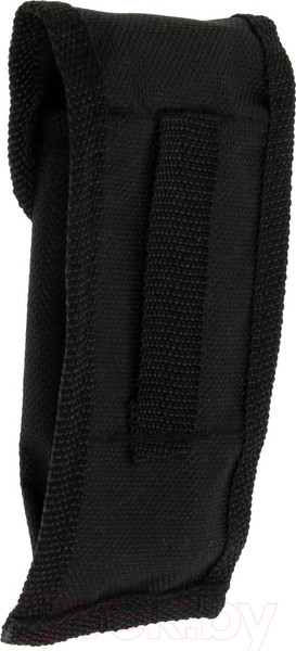 Изображение товара Мультитул LOM 4482144