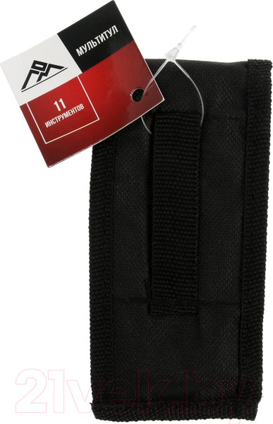 Изображение товара Мультитул LOM 4482144