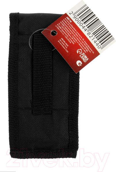 Изображение товара Мультитул LOM 4482144