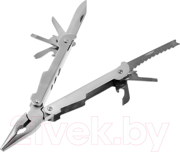 Изображение товара Мультитул LOM 4482144