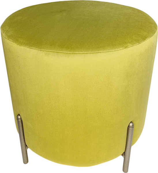 Изображение товара Пуф Dudo БН-55М-1721-Р22 (Italia-14)