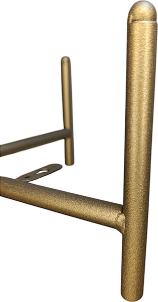 Изображение товара Пуф Dudo БН-55М-1721-Р22 (Italia-14)