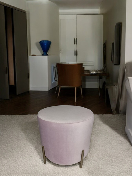 Изображение товара Пуф Dudo БН-55М-1721-Р22 (Italia-18)