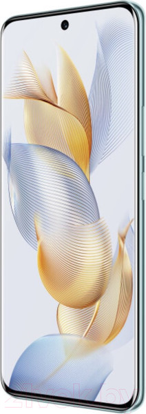 Изображение товара Смартфон Honor 90 12GB/512GB / REA-NX9 (изумрудно-зеленый)