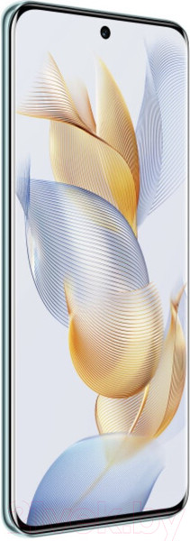 Изображение товара Смартфон Honor 90 12GB/512GB / REA-NX9 (изумрудно-зеленый)