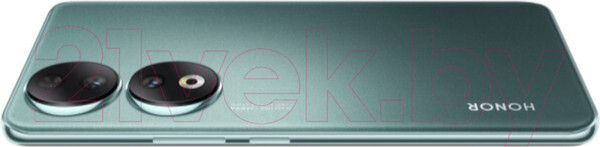 Изображение товара Смартфон Honor 90 12GB/512GB / REA-NX9 (изумрудно-зеленый)