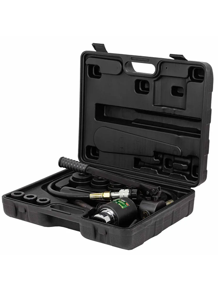 Изображение товара Пробойник гидравлический RockForce RF-71002D