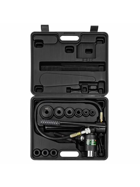 Изображение товара Пробойник гидравлический RockForce RF-71002D