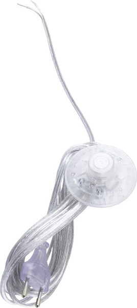 Изображение товара Шнур сетевой TDM SQ1305-0064