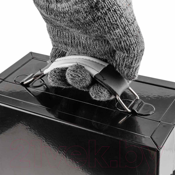 Изображение товара Пробойник гидравлический RockForce RF-71502