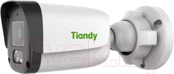Изображение товара IP-камера Tiandy TC-C32QN I3/E/Y/2.8mm/V5.0