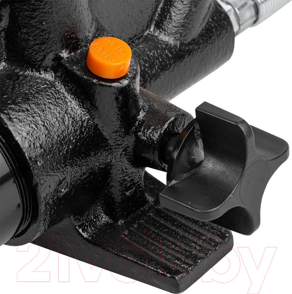 Изображение товара Насос гидравлический Forsage F-T70401B1 (56857)