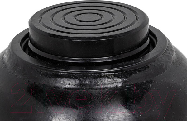 Изображение товара Бутылочный домкрат Forsage Big / F-TH905001