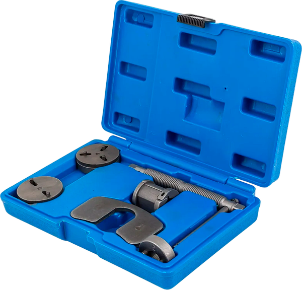 Изображение товара Расширитель тормозных цилиндров RockForce RF-907B2