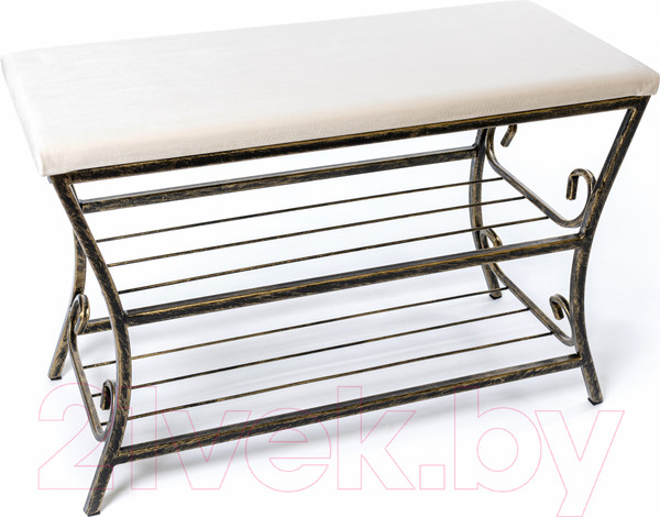 Изображение товара Банкетка Dudo БН-2-1 (Italia-2)