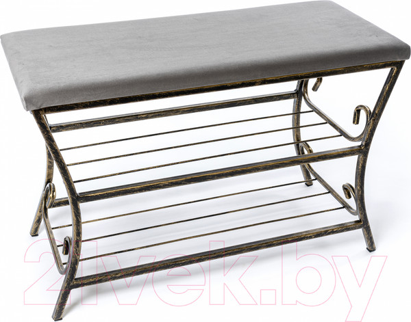 Изображение товара Банкетка Dudo БН-2-1 (Italia-8)