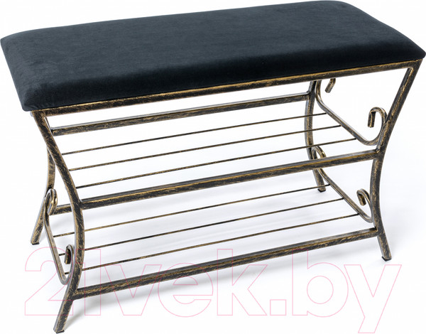 Изображение товара Банкетка Dudo БН-2-1 (Italia-20)