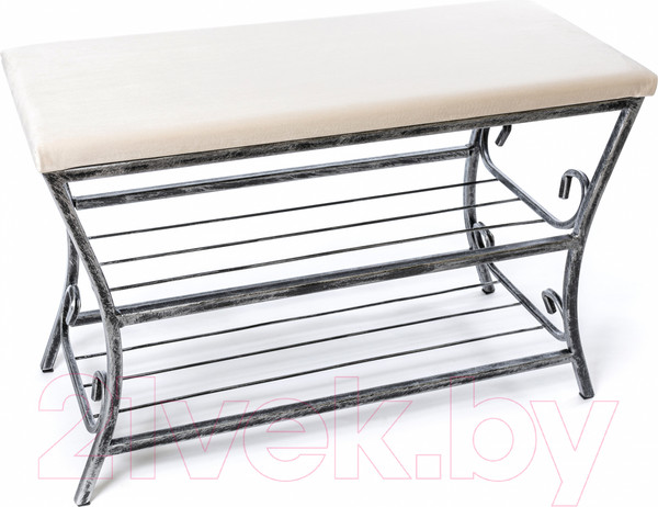 Изображение товара Банкетка Dudo БН-2-2 (Italia-2)