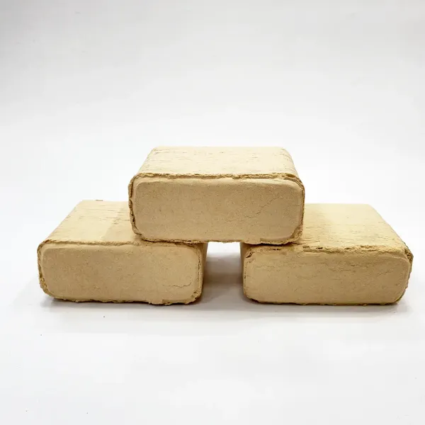 Изображение товара Брикеты топливные Речицадрев 10кг