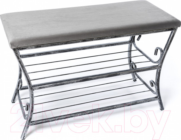 Изображение товара Банкетка Dudo БН-2-2 (Italia-8)