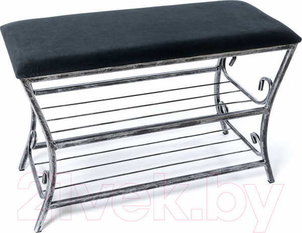 Изображение товара Банкетка Dudo БН-2-2 (Italia-20)