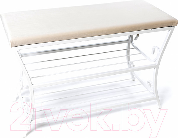 Изображение товара Банкетка Dudo БН-2-6 (Italia-2)