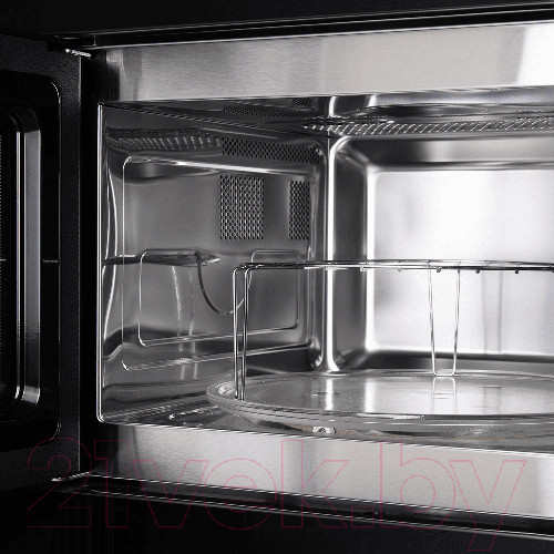 Изображение товара Микроволновая печь Akpo MEA 925 08 SEA01 BL